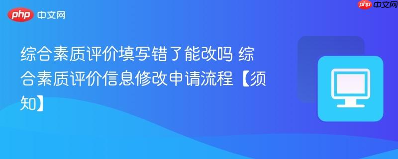 �ۺ�����������д�����ܸ���