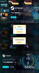 ������ǳ2PC���Ƽ�����Ҫ����ʲô