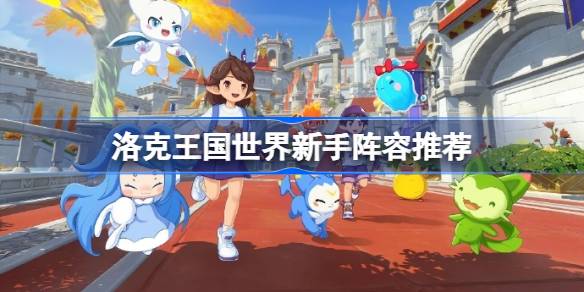 ��������������������Ƽ� ���������������������ô����