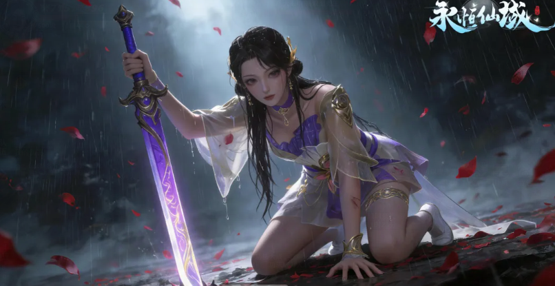 ����������ǿ���ݴ���ָ��