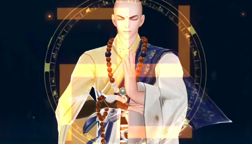 永恒仙域最强阵容搭配指南_wishdown.com 永恒仙域最强阵容搭配指南_wishdown.com