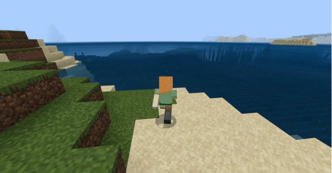 我的世界跳跃指令是什么_wishdown.com 我的世界跳跃指令是什么_wishdown.com