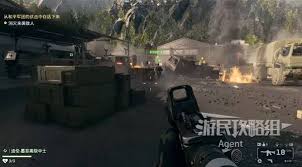 ս��6ս��ģʽͼ�Ĺ�����ô��