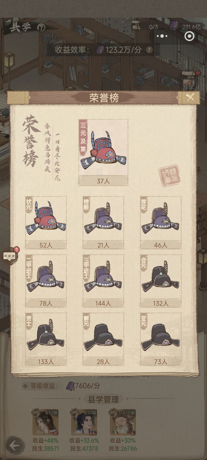 ��������ﲻ��˾�淨����