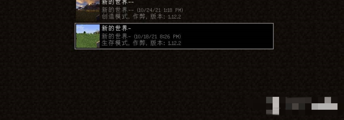 �ҵ����紫�͵�����λ�õ�ָ����ʲô