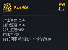 DNF��Ԫ�Ծ�����ѥ������