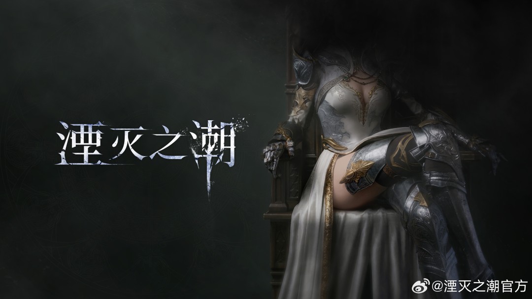 ������֮��������һ��� �ٲ���Ů���Ըи���ͼ