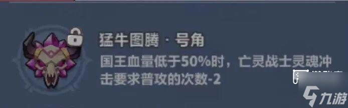 ��Զ��ε������������ʿͼ�ڹ���