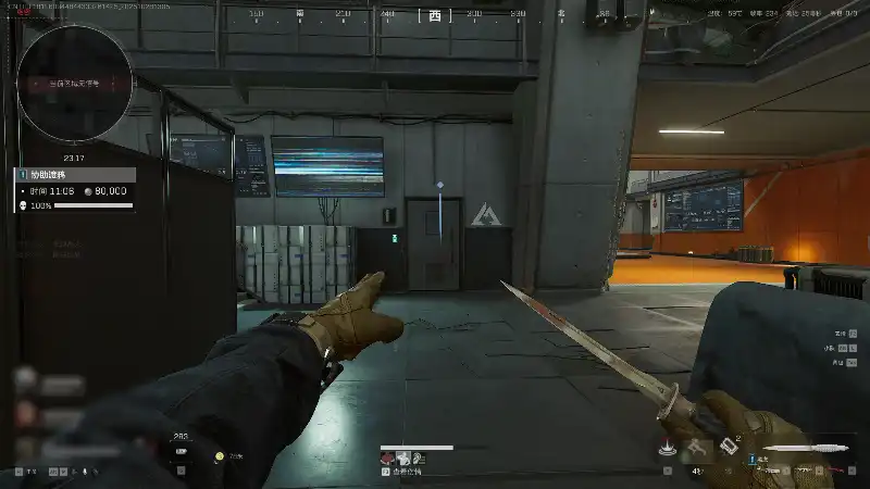 三角洲行动每日密码2026.4.1_wishdown.com 三角洲行动每日密码2026.4.1_wishdown.com