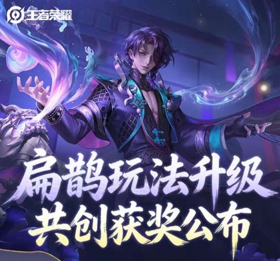 ������ҫ��ȵ�淨����������������