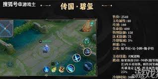 ������ҫs40����������ʲô��
