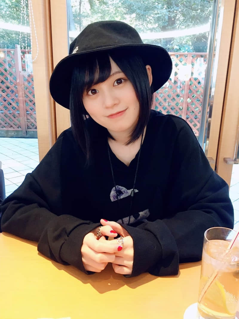 成年人的朋友圈,句句清醒,句句又杀疯!_wishdown.com 成年人的朋友圈,句句清醒,句句又杀疯!_wishdown.com