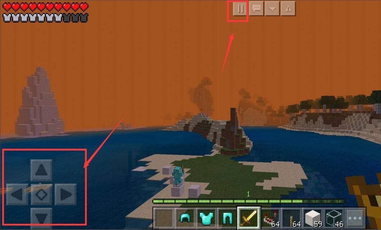 �ҵ�����������÷����