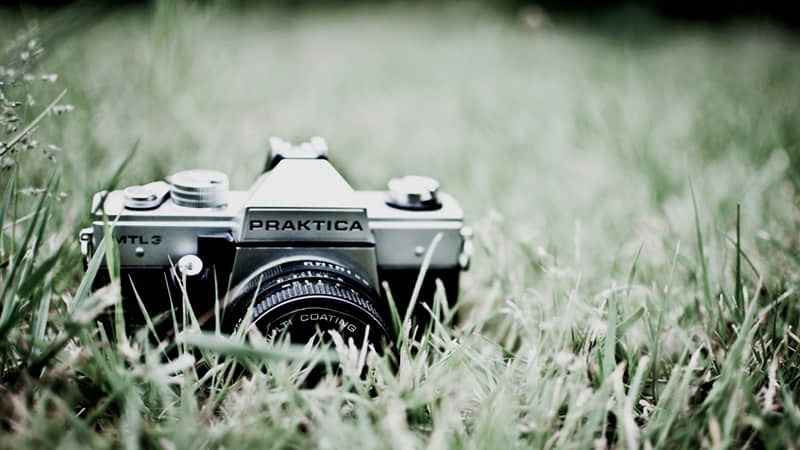 ??老己,你该往前走了_wishdown.com ??老己,你该往前走了_wishdown.com