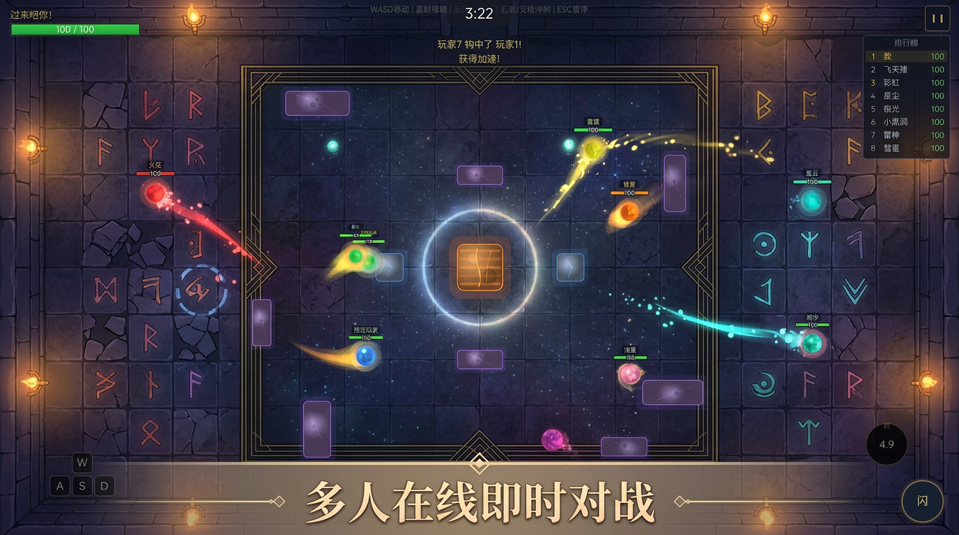 ��������ʲôʱ��� ��������ʱ��Ԥ��