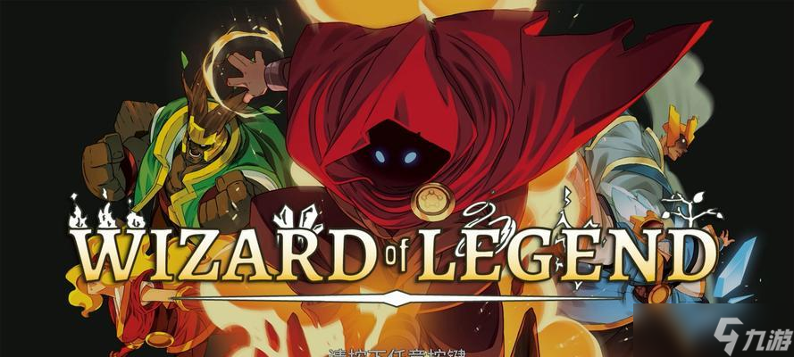 ��˵��ʦ�������������������� ��������ð��