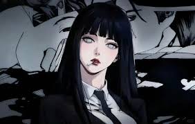 2025最新漫蛙官网入口在哪-如何获取2025最新漫蛙官网入口_wishdown.com 2025最新漫蛙官网入口在哪-如何获取2025最新漫蛙官网入口_wishdown.com