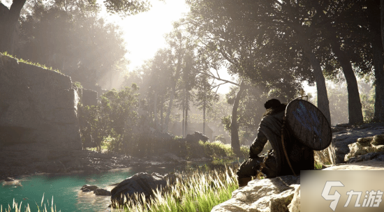 ��Ϸ��������ͦ����ɫɳĮ��:���Ϲž��ᡷ��ζ��