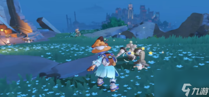 ����������翪������ѡ�˻��ܻ���-����������翪������ѡ���ܲ��ܸ������