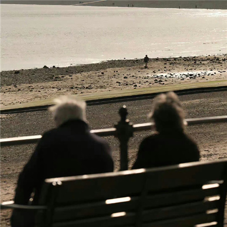 ��ʧȥ�����˸���������(��ѡ100��)