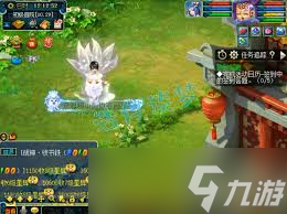 �λ���������ɽ���109��װ����ôչʾ