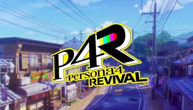 ����Ц������ģ� ��Ů������¼4�����˰桷���ۡ�DLC��Ϣ��Steam��̨й¶