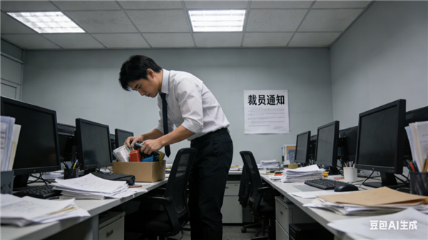 ��Ǯ��ѺעAI���׹�����ǧ�˲�Ա��������ֵ������26%