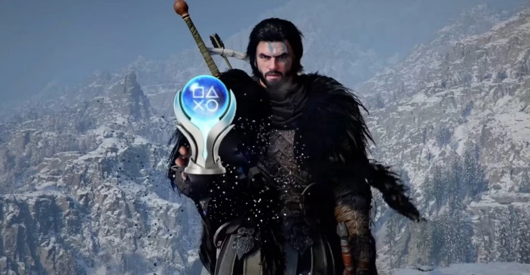 ����ɫɳĮ����׽��ʱ��300Сʱ������������ý���