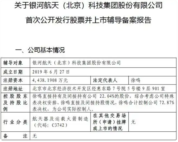 ��ҵ���Ƕ��������Ӻ�������IPO����ʼ�������Ա��ƶ��ܲ� �׾���������Ͷ��