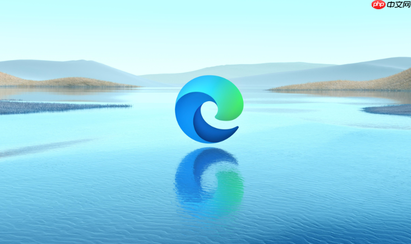 edge怎么设置默认页面_wishdown.com