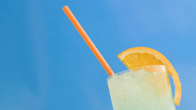 央视文案才是顶级文案,初读惊艳,再读震撼,回味无穷,获益匪浅_wishdown.com 央视文案才是顶级文案,初读惊艳,再读震撼,回味无穷,获益匪浅_wishdown.com