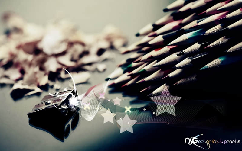 奶凶奶凶气炸男人的话术??_wishdown.com 奶凶奶凶气炸男人的话术??_wishdown.com