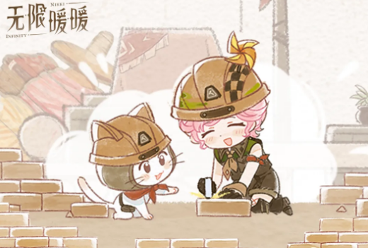 ������ůů��2.4�汾�����淨����