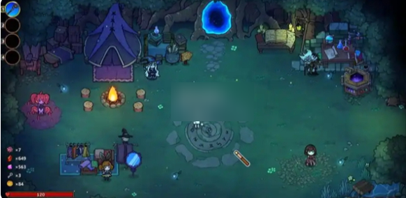 ħ�����վŹ����� ħ�����վŹ������ܽⷨ