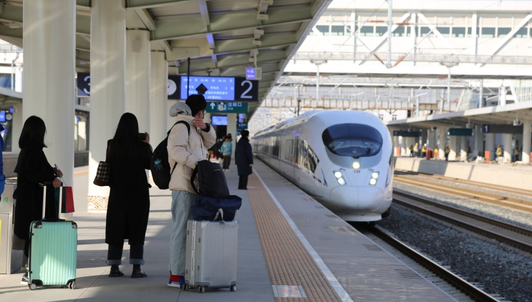 12306������Ʊ���-12306����app����ע��