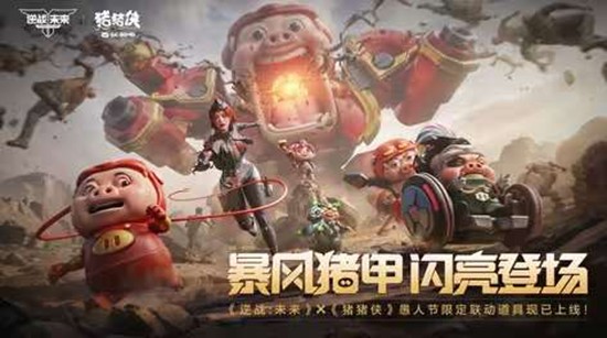 ��սδ��X���������˽����������