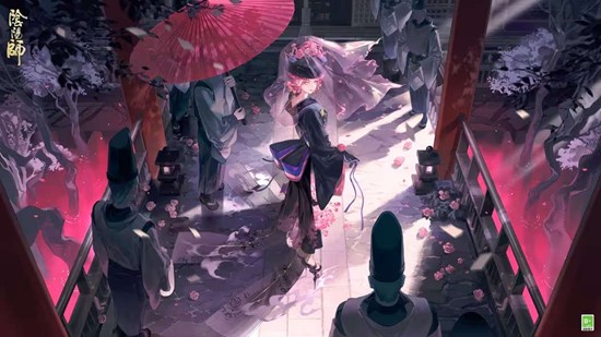 ����ʦȫ�°汾ѩɽ֮�½��տ���