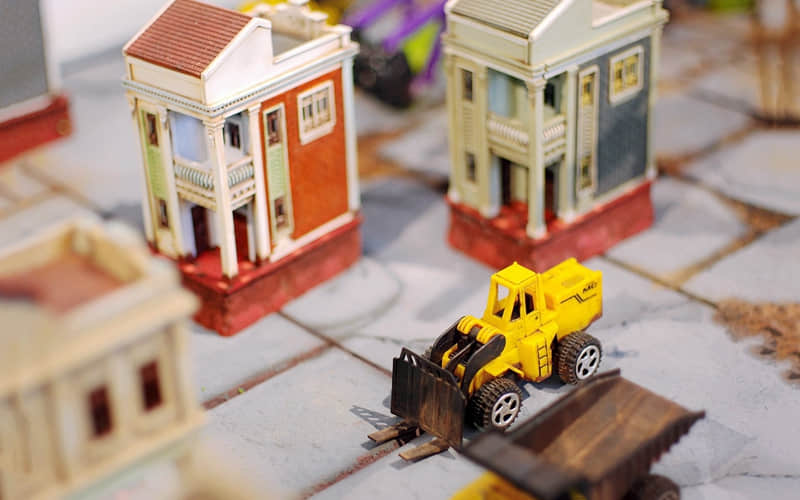 "存起来,够你发很久的朋友圈文案"??_wishdown.com "存起来,够你发很久的朋友圈文案"??_wishdown.com