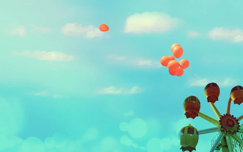 说透感情,字字清醒的句子_wishdown.com 说透感情,字字清醒的句子_wishdown.com