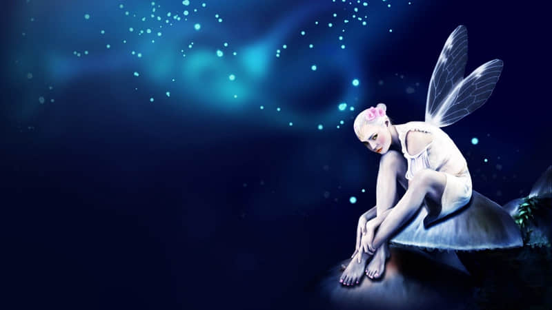 说透感情,字字清醒的句子_wishdown.com 说透感情,字字清醒的句子_wishdown.com