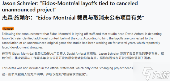 һ��ȫ��4A��������ȡ�� ֪�������ұ�������