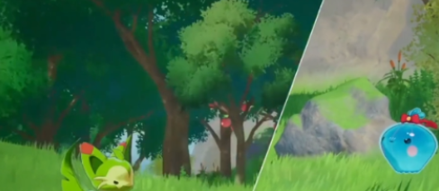 洛克王国世界万神殿详细打法攻略与通关技巧_wishdown.com 洛克王国世界万神殿详细打法攻略与通关技巧_wishdown.com