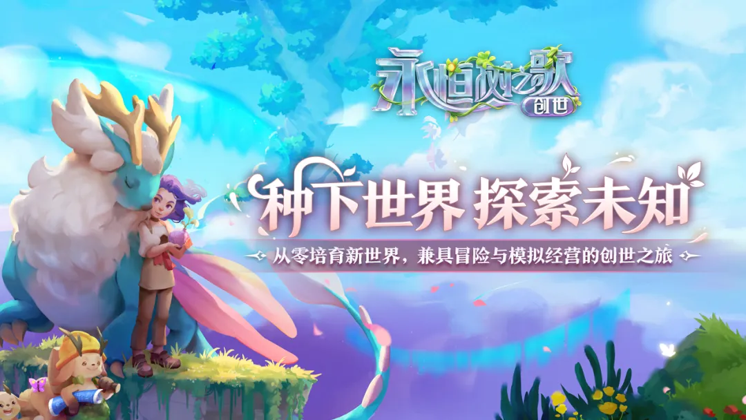������֮�贴������ָ�ϣ��������Ž̳����Ч��������