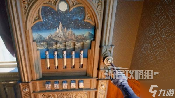 ����ɫɳĮ��ϣ�����´�լ�����������������Ｐ���չ��� �羰��������������ô��