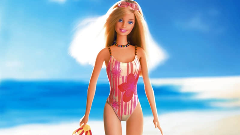 晚上熬夜这么发,乐死你的朋友圈_wishdown.com 晚上熬夜这么发,乐死你的朋友圈_wishdown.com