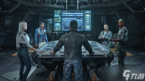 ����Լ30Сʱ! ������嫰�����˹��������ϸ���ع�