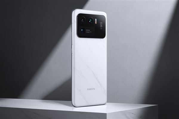 老旗舰集体复活!小米8折换电池来了:支持77款机型 47.2元起_wishdown.com 老旗舰集体复活!小米8折换电池来了:支持77款机型 47.2元起_wishdown.com