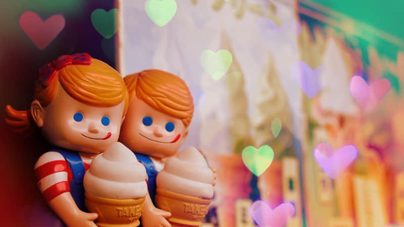 背下来,吵架能噎死对方??_wishdown.com 背下来,吵架能噎死对方??_wishdown.com