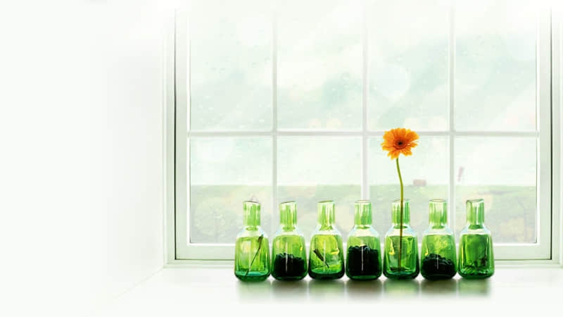 3月,终于找到悟透人生的最高境界句子_wishdown.com 3月,终于找到悟透人生的最高境界句子_wishdown.com