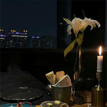 �˸����ֹŷ���������(��ѡ100��)